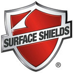 Surface Shields 